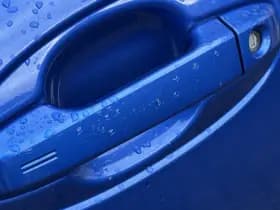 Toyota Yaris thumbnail 26