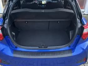 Toyota Yaris thumbnail 28