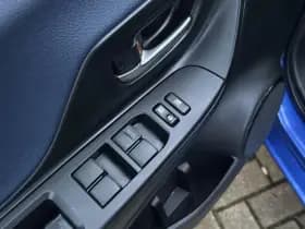 Toyota Yaris thumbnail 33