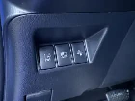 Toyota Yaris thumbnail 34