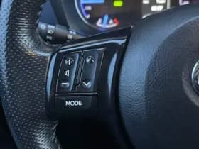 Toyota Yaris thumbnail 54