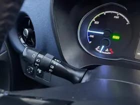 Toyota Yaris thumbnail 57