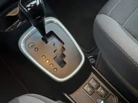 Toyota Yaris thumbnail 60