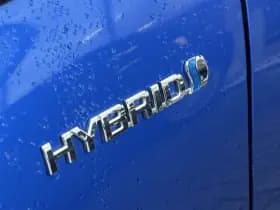 Toyota Yaris thumbnail 62