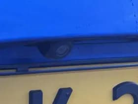 Toyota Yaris thumbnail 64