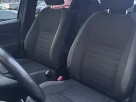 Toyota Yaris thumbnail 66