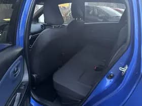 Toyota Yaris thumbnail 68