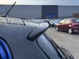 Toyota Yaris thumbnail 69