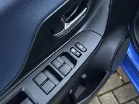 Toyota Yaris thumbnail 70