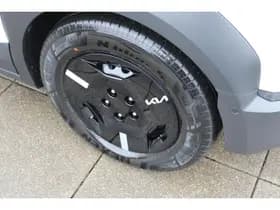 Kia Pv5 thumbnail 11