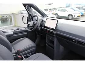 Kia Pv5 thumbnail 14