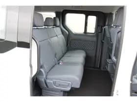 Kia Pv5 thumbnail 15