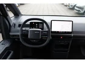 Kia Pv5 thumbnail 17