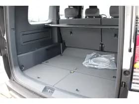 Kia Pv5 thumbnail 18