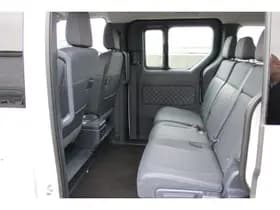 Kia Pv5 thumbnail 19