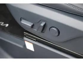 Kia Pv5 thumbnail 21