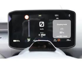 Kia Pv5 thumbnail 22