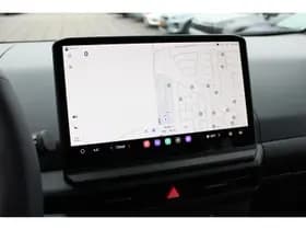 Kia Pv5 thumbnail 23