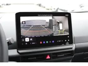 Kia Pv5 thumbnail 27