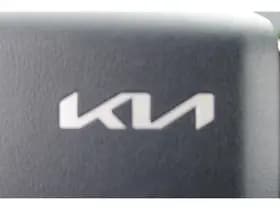 Kia Pv5 thumbnail 30