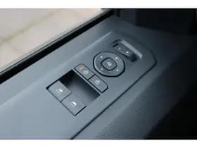 Kia Pv5 thumbnail 32