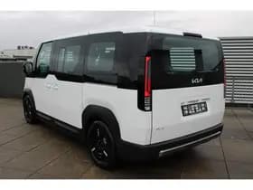 Kia Pv5 thumbnail 42