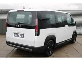 Kia Pv5 thumbnail 45