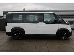 Kia Pv5 thumbnail 46