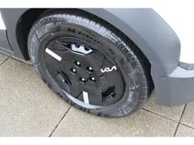 Kia Pv5 thumbnail 49