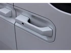 Kia Pv5 thumbnail 50