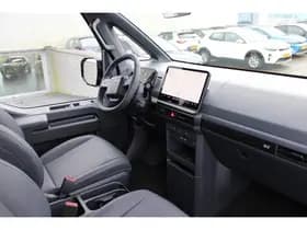 Kia Pv5 thumbnail 52