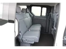 Kia Pv5 thumbnail 53