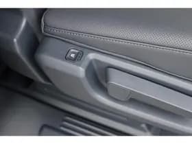 Kia Pv5 thumbnail 54