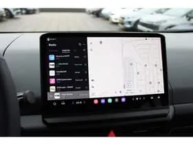 Kia Pv5 thumbnail 64