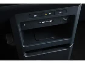 Kia Pv5 thumbnail 66