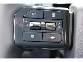 Kia Pv5 thumbnail 67