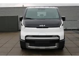 Kia Pv5 thumbnail 10