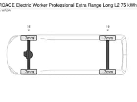 Toyota Proace thumbnail 2