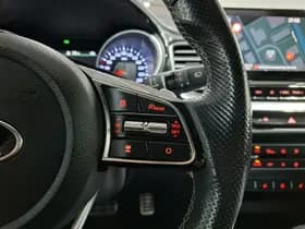 Kia Ceed-sportswagon thumbnail 12