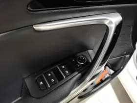 Kia Ceed-sportswagon thumbnail 14