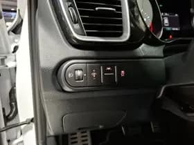 Kia Ceed-sportswagon thumbnail 15