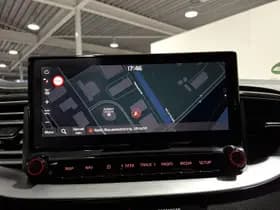 Kia Ceed-sportswagon thumbnail 16