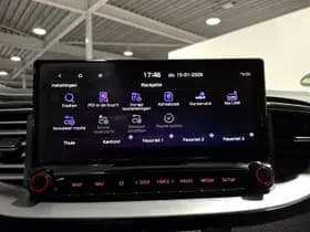 Kia Ceed-sportswagon thumbnail 19