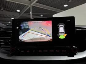 Kia Ceed-sportswagon thumbnail 20