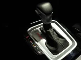 Kia Ceed-sportswagon thumbnail 22