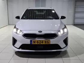 Kia Ceed-sportswagon thumbnail 4