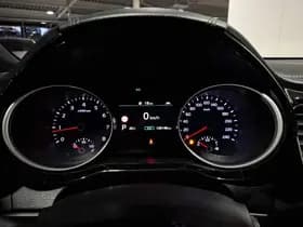 Kia Ceed-sportswagon thumbnail 33