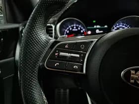 Kia Ceed-sportswagon thumbnail 35