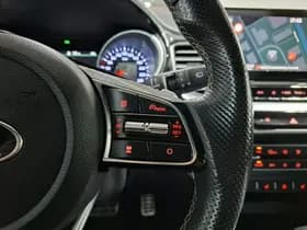 Kia Ceed-sportswagon thumbnail 36