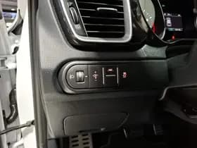 Kia Ceed-sportswagon thumbnail 39